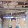 brandoncolina913 - @brandoncolina1 - TikTok