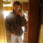 b_colson - @brandon_colson - Instagram