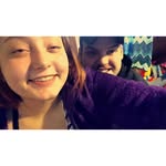 @brandon.colson4 - Instagram