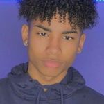 @brandon__colson - Instagram