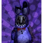 Brandon Colson - @fnaf20019 - Instagram