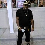 brandon colson - @showoutflames - Instagram