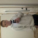 brandon colson - @colsobra - Instagram