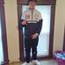 Brandon Colson - Facebook