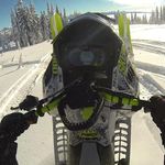 brandon colson - @brandoncolson17 - Instagram