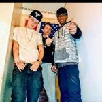 Brandon Colson - @colson.brandon - Instagram