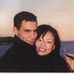 Brandon Colson - Facebook