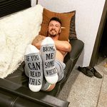 Brandon Colson - @brandoncolson961 - Instagram