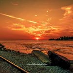 Brandon Colson - @colson_creative_photography - Instagram