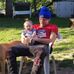 Brandon Colson - Facebook