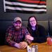 Brandon Colson - Facebook