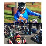 Brandon_colson - @brandoncolsonracing - Instagram