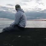 Brandon Colson - @indigo_nightmare - Instagram