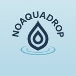 brandon colson - @noaquadrop - Instagram