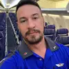 Brandon colson - @brandoncolson57 - TikTok