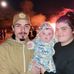 Brandon Colson - Facebook