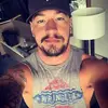 Brandon Colson - @brandoncolson0 - TikTok