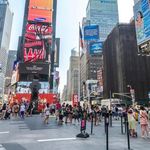 Brandon colson - @newy.ork8077 - Instagram