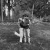 Brandon Colson - Facebook