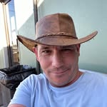 Brandon Colson - @brandoncolson76 - Instagram