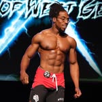 Brandon Colson - @brandon_c5 - Instagram