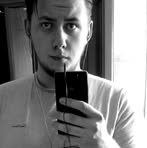 Brandon Colson - Facebook