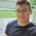 Brandon Colson - Facebook
