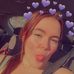 Brandon Colson - Facebook