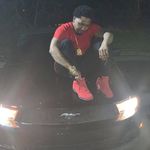 Brandon Mpg Showout Colson - @showout_mpg5 - Instagram