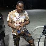 Brandon Showout Colson - @colson_brandon - Instagram