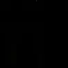 brandon.nicolson - @brandon.nicolson - TikTok