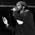 @therealbrandoncolson - Instagram