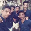 Abdullah_Malik - @bbrandon.conlon - TikTok