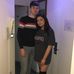Brandon Conlon - Facebook