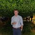 Brandon Conlon - Facebook