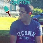 Brandon Conlon - @bconlon1940 - Instagram