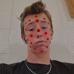 Brandon Conlon - @brandonconlon.0 - Instagram