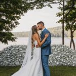 Brandon Conlon - @b_conlon - Instagram