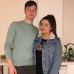 Brandon Conlon - @brandon.c_99 - Instagram