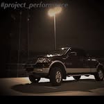Brandon Conlon - @project_performance - Instagram