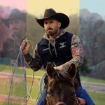 Brandon Conlon - @00_brandonkyle_00 - Instagram
