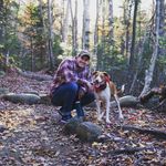 brandon conlon - @brandonconlon - Instagram