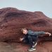 Brandon Conlon - Facebook