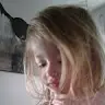 Brandon Conlon - @brandonconlon - TikTok