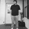 Brandon Conlon - @bam_bam60 - TikTok