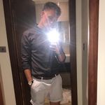 Brandon Conlon - @brand_conlon - Instagram