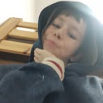 Brandon Conlon - @br259co - Instagram