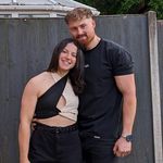 Brandon Conlon - @brandon.conlon - Instagram