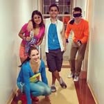 Brandon Conlon - @brandon.conlon.92 - Instagram