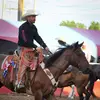 brandonkyle - @brandonconlon377 - TikTok